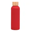 Rojo