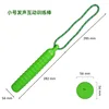 Small training stick