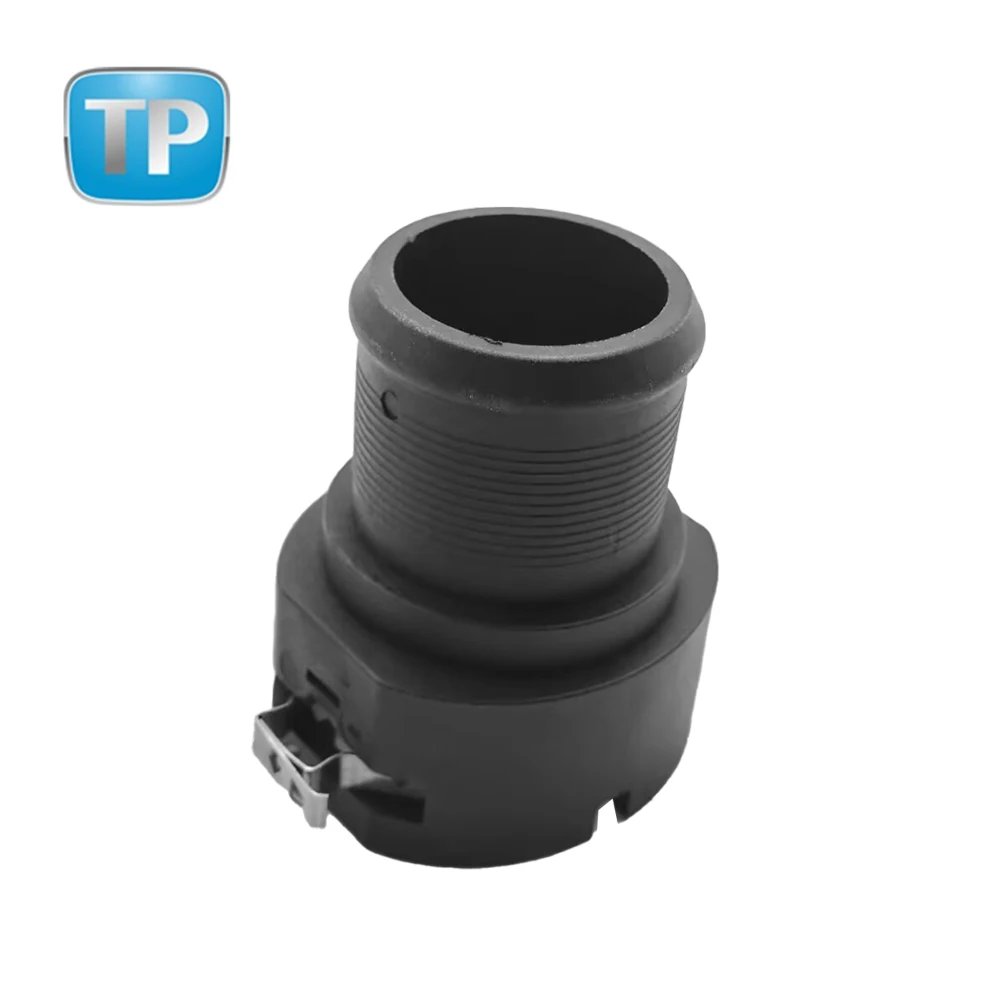 Radiator Coolant Hose Connector OEM 25485-3J000 254853J000 for Kia Hyundai