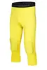 Amarillo