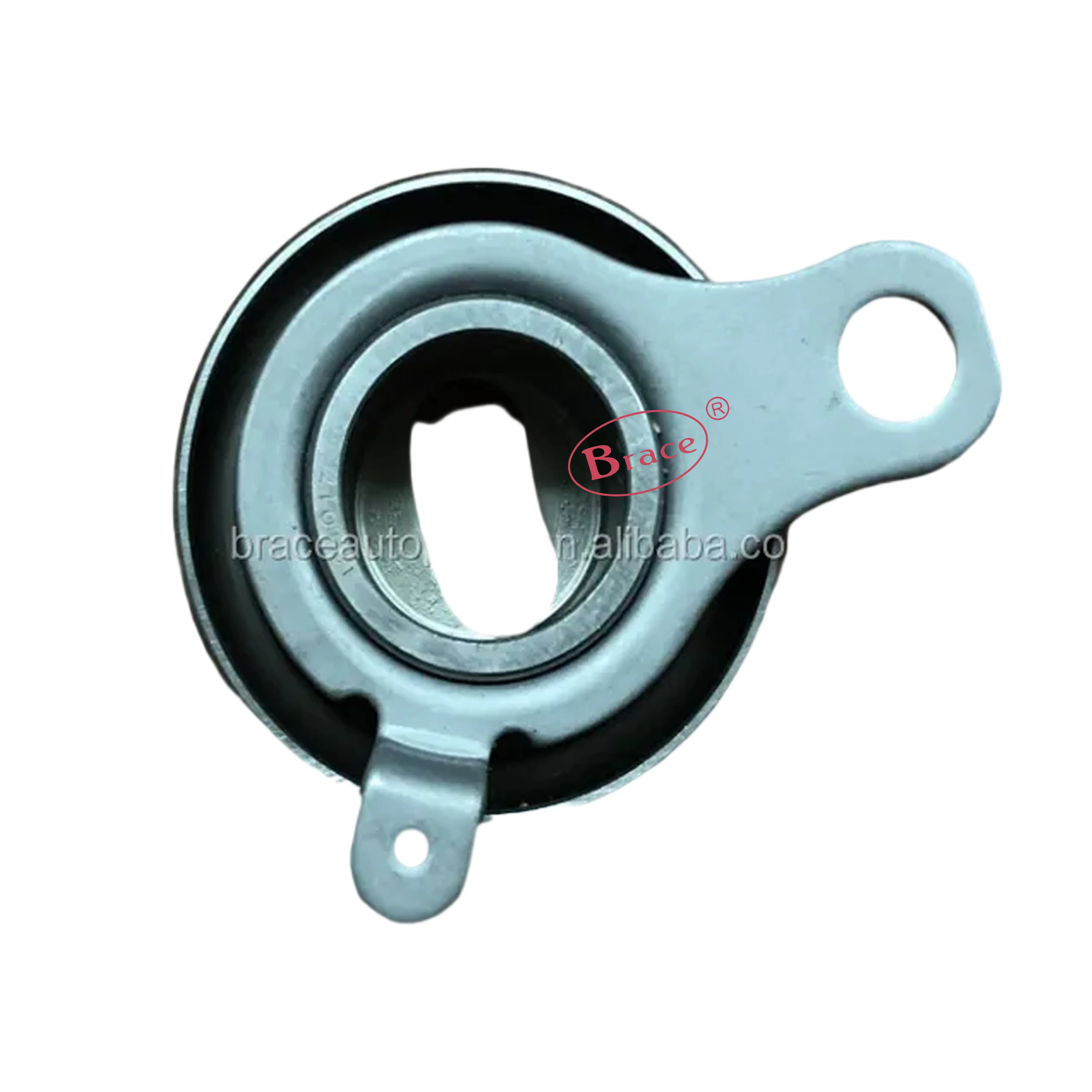 Belt Tensioner for FAW N5 XIALI N5