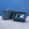 Bleu ensembles-1