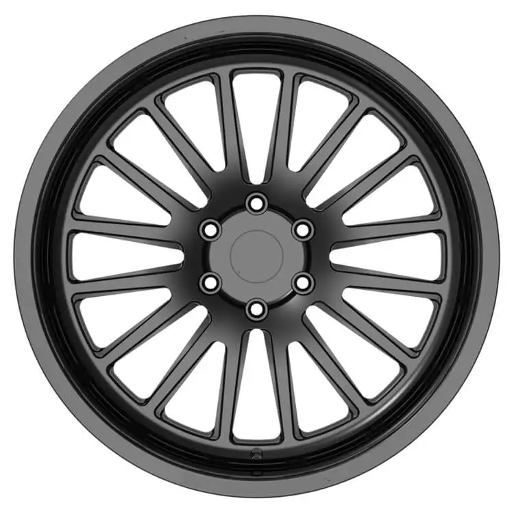 24 To 17 Inch 4x4 Rims Commercial 4 X 100 Passenger Car Wheels For Sale Buy Passenger