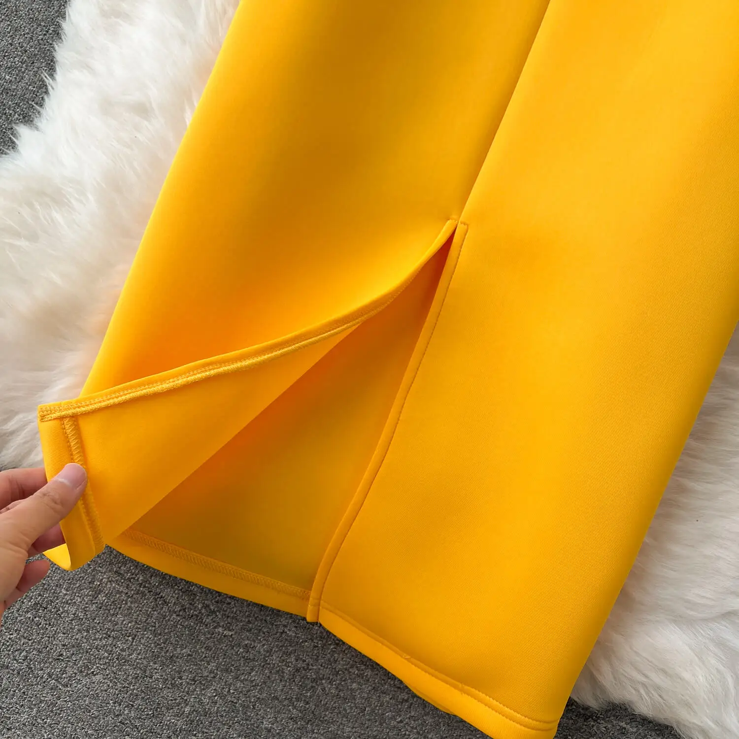 Sexy Party Off Shoulder Ruffle Summer Maxi Flower Plus Size Women Dress