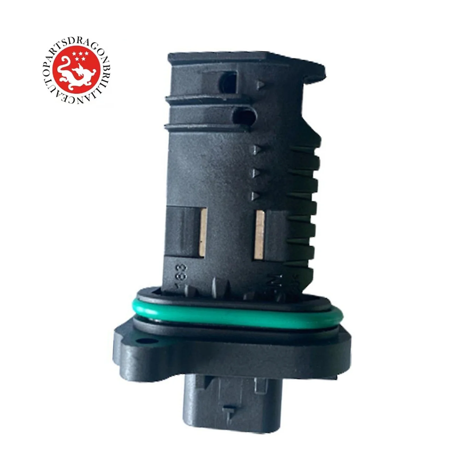 QYマステ　いん　0209 QYマステ いん 0209 QYマステ いん 0209 qy-designの