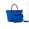 N-TOTE18