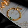 B430-bracciale-oro