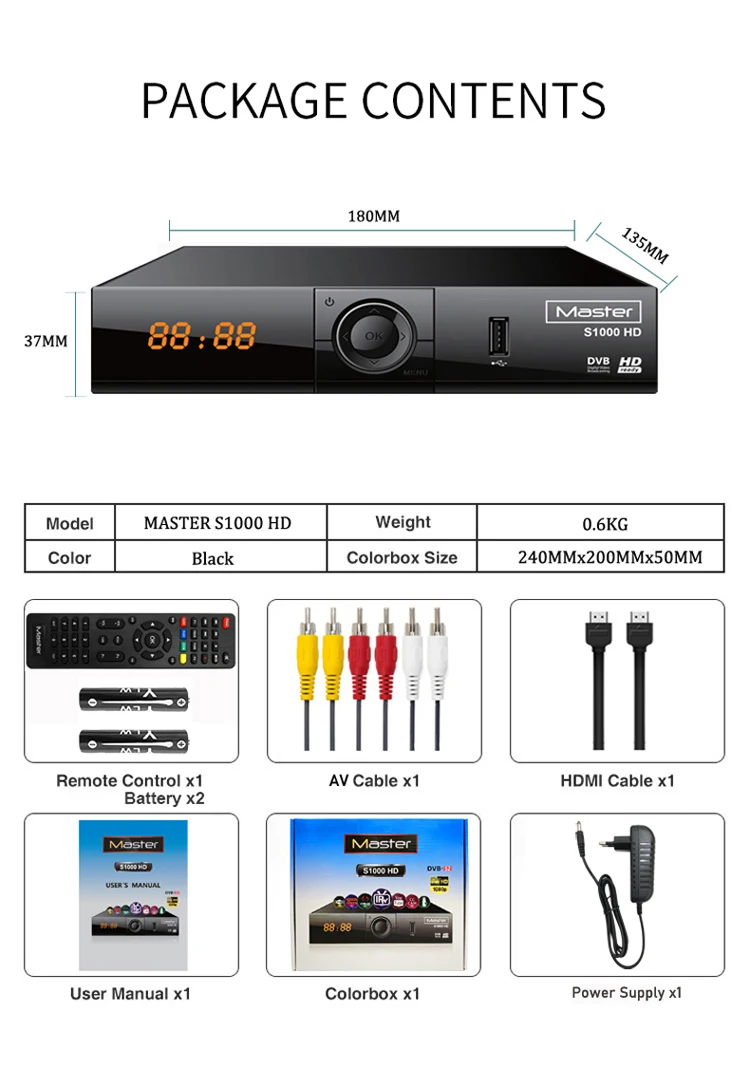 Master-S1000HD-06