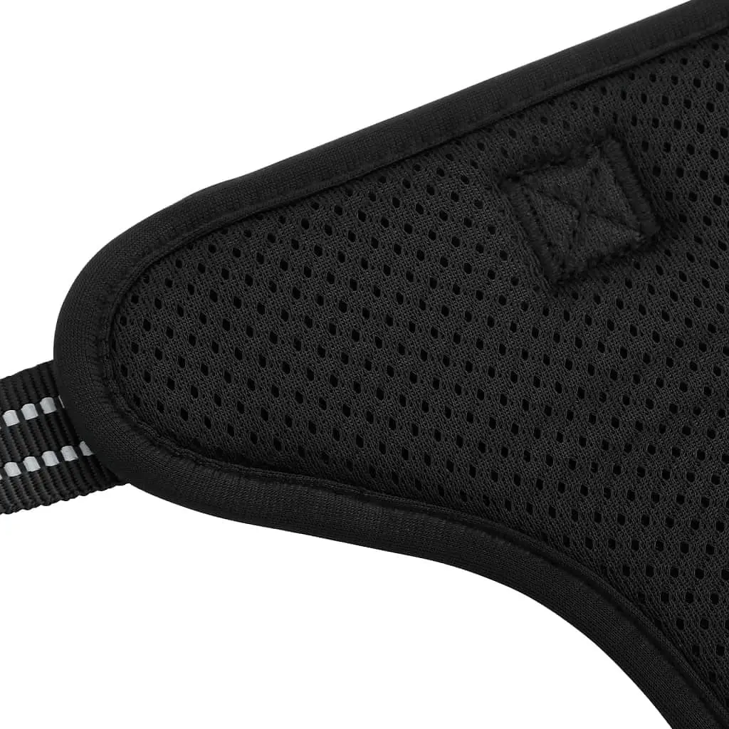 //sc04.alicdn.com/kf/H37ad274ef59f4e58878eaa0c96695f52P/285090937/H37ad274ef59f4e58878eaa0c96695f52P.jpg_100x100