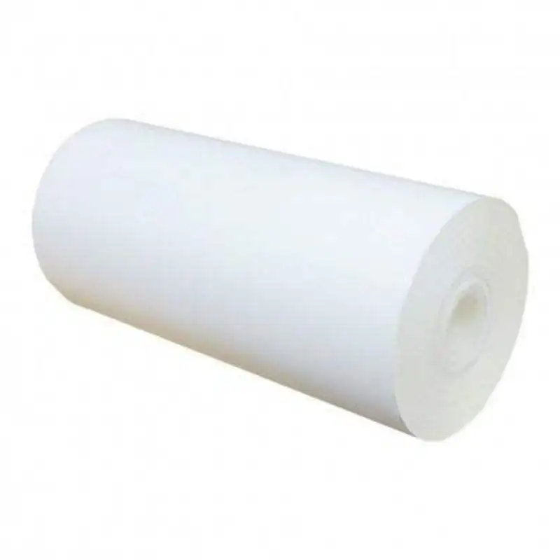China Manufacturers Hot Sales Thermal Paper Billing Roll Cheap and Fine