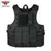 Black - one size fits all