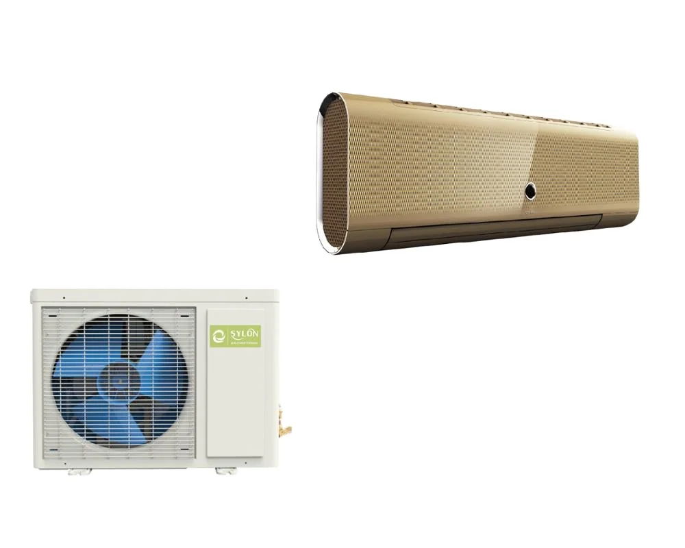 1 ac cb. 1 ac cb. Ab+bc векторы. Угол ac cb 25 градусов найти угол ac, cb. Кабель usb - type-c hoco x50, 1 м, 3a, нейлон, черный.