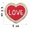 3#Self sticker