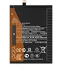 Para Xiaomi BN53