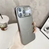 Plata