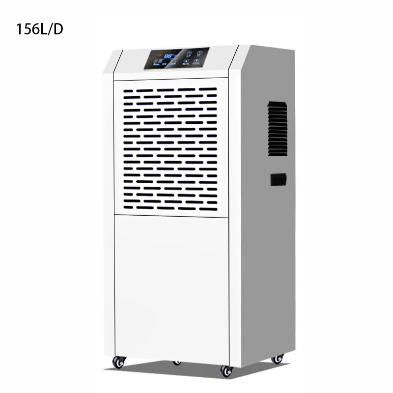 156