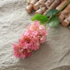 Rosa oscuro