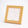 Sagittarius - White Quartz