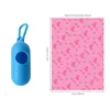 candy scented b pink