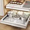 With Handle (W33~53*D31~42*H7.5 CM) [4-side Extension]