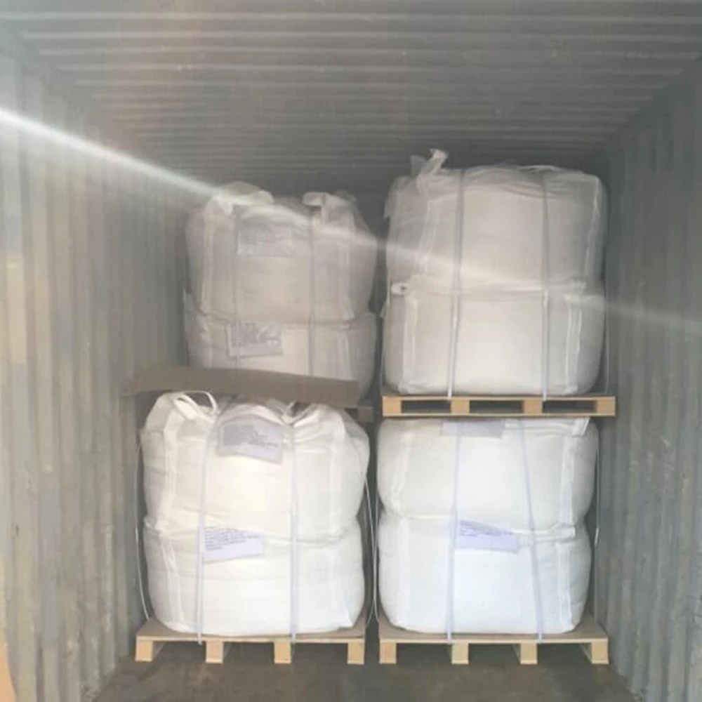 Competitive Price Brominated Polystyrene CAS 88497-56-7 4-BROMO POLYSTYRENE RESIN