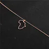 Rosegold