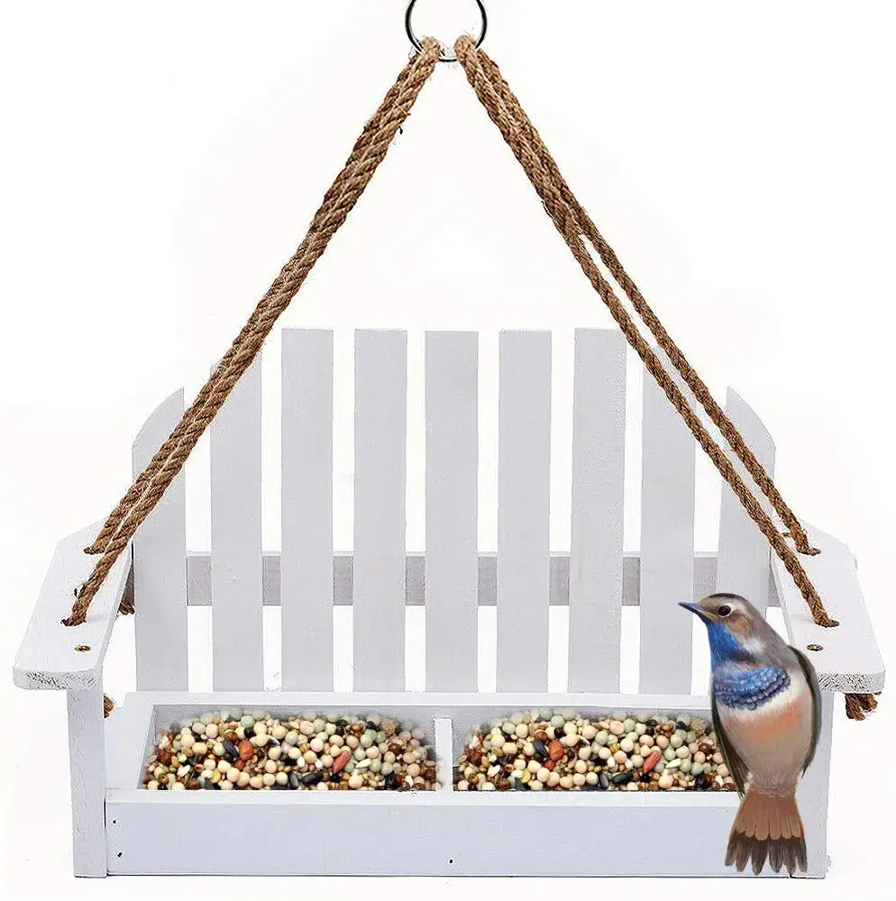wild beak automatic feeders
