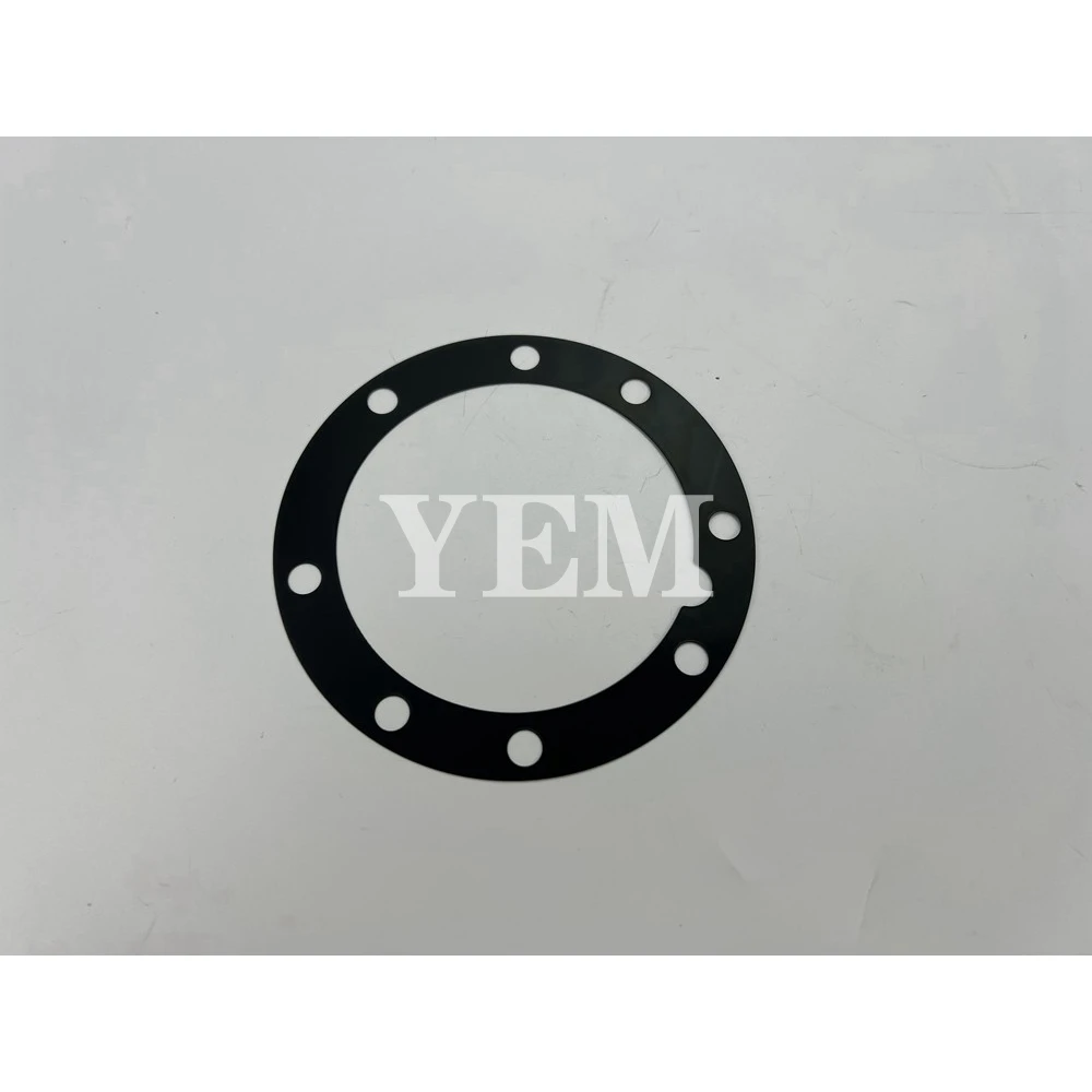 Hot Selling D722 Gasket 15852-04360 1G960-04360 Fit for Kubota D722 Engine
