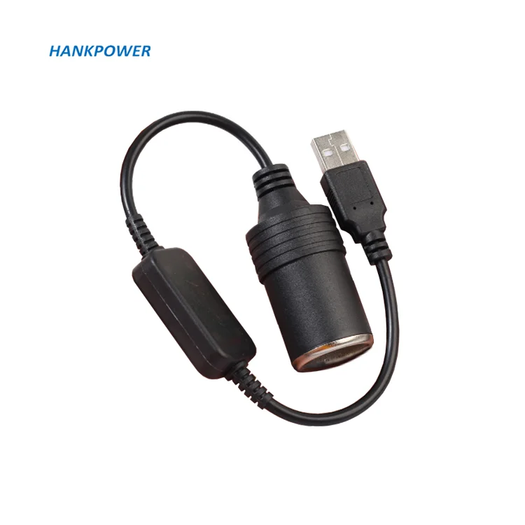 cigarette lighter to usb conversion OEM Auto Accessories USB to Car Cigarette Lighter Socket Converter Cable USB 5V to 12V Converter Adapter cigarette lighter to usb conversion OEM Auto Accessories USB to Car Cigarette Lighter Socket Converter Cable USB 5V to 12V Converter Adapter