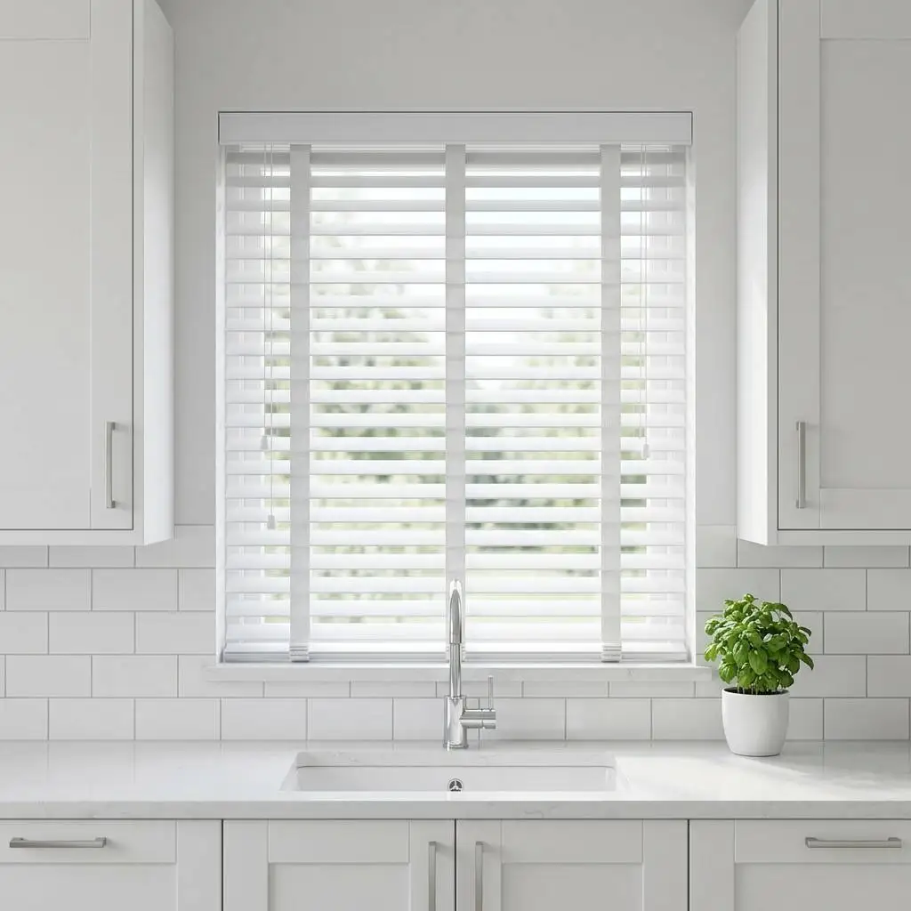 Other product images