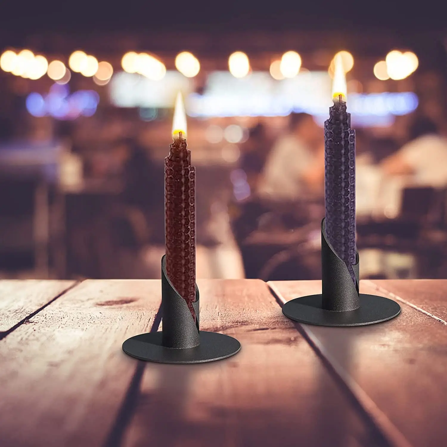Custom Metal Candle Holders,Lanterns And Candle Jars,Candle Holder