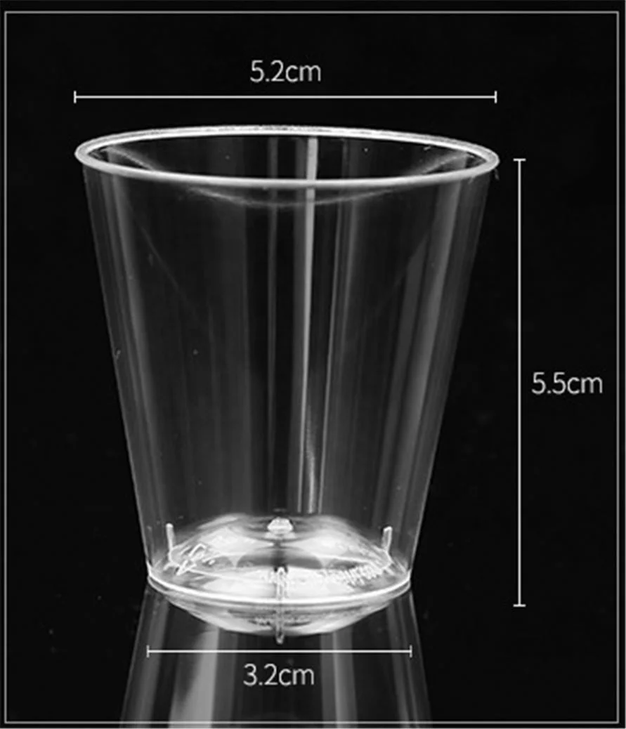 
 Многоразовые Меняющие цвет холодные чашки, пластиковый стакан с крышкой, многоразовая пластиковая чашка, летняя коллекция, упаковка из 5 шт.  