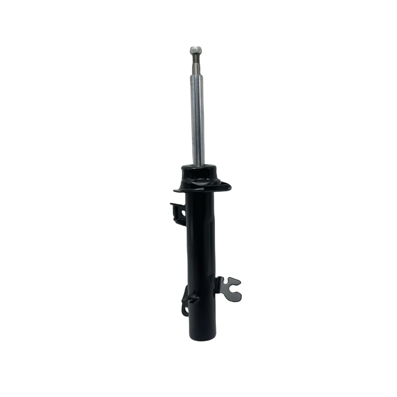 OEM Front Shock Absorber for Mini R55 R56 R50 R57 R59 New