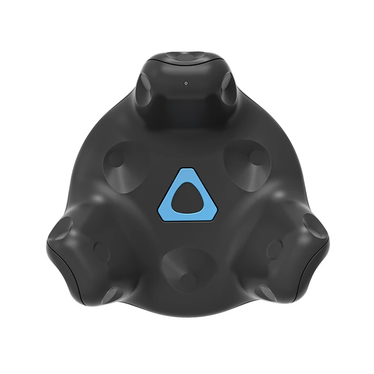 HTC VIVE Tracker 3.0 Motion Tracker for HTC VR Headsets Recognize Whole  Body Movementswith a Good Experience| Alibaba.com