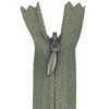 Olive green #327