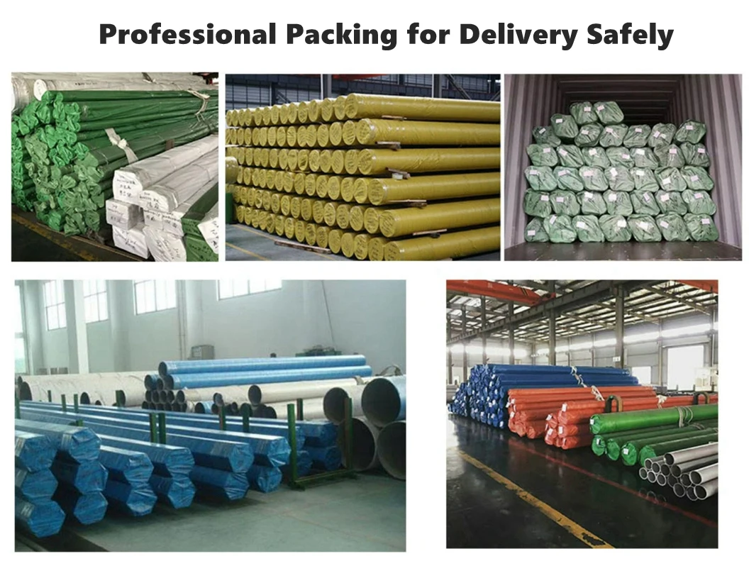 410 stainless steel pipe for construction 410 stainless steel pipe for construction