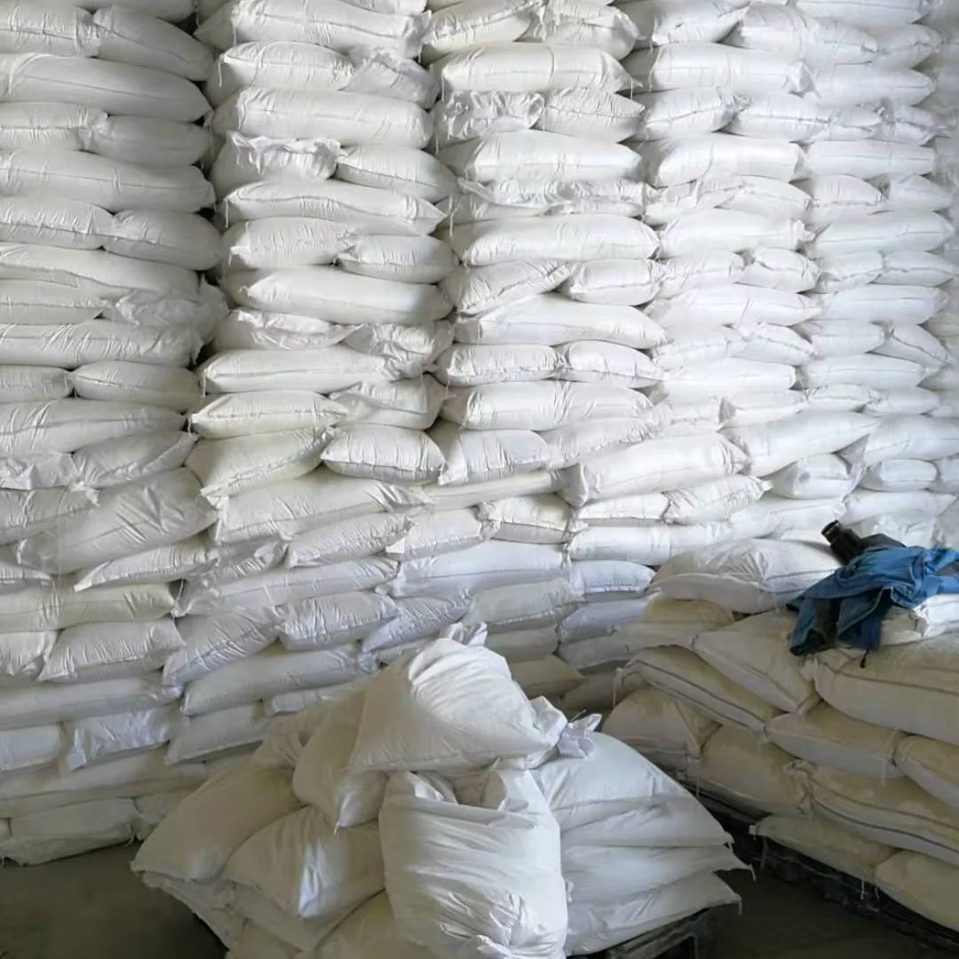 Shop Best Chemical Reagent Dimethyl Malonate Cas 108-59-8-Detailed Image 5