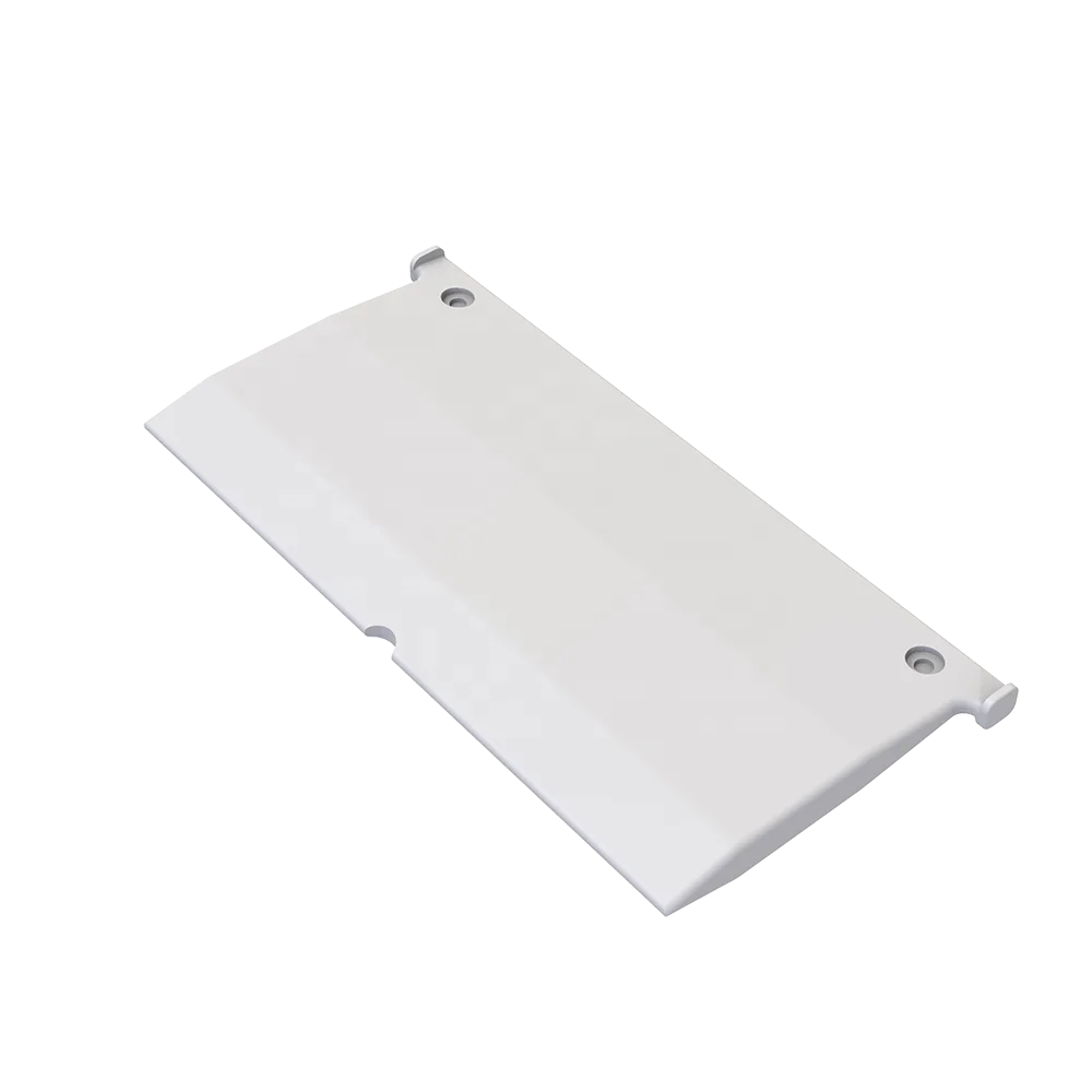 Factory Window Blinds Curtain Accessories Curtain Poles Track Holder