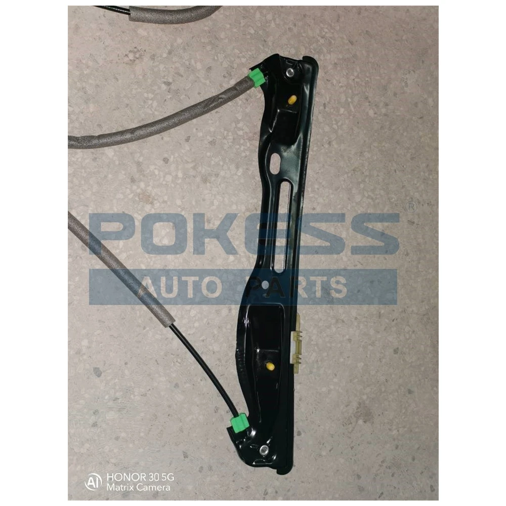 DS73F23208AF DS7Z5423208A HS7Z5423208A DS73F23208AE DS73F23208AD Front...