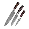 #12-3pcs set