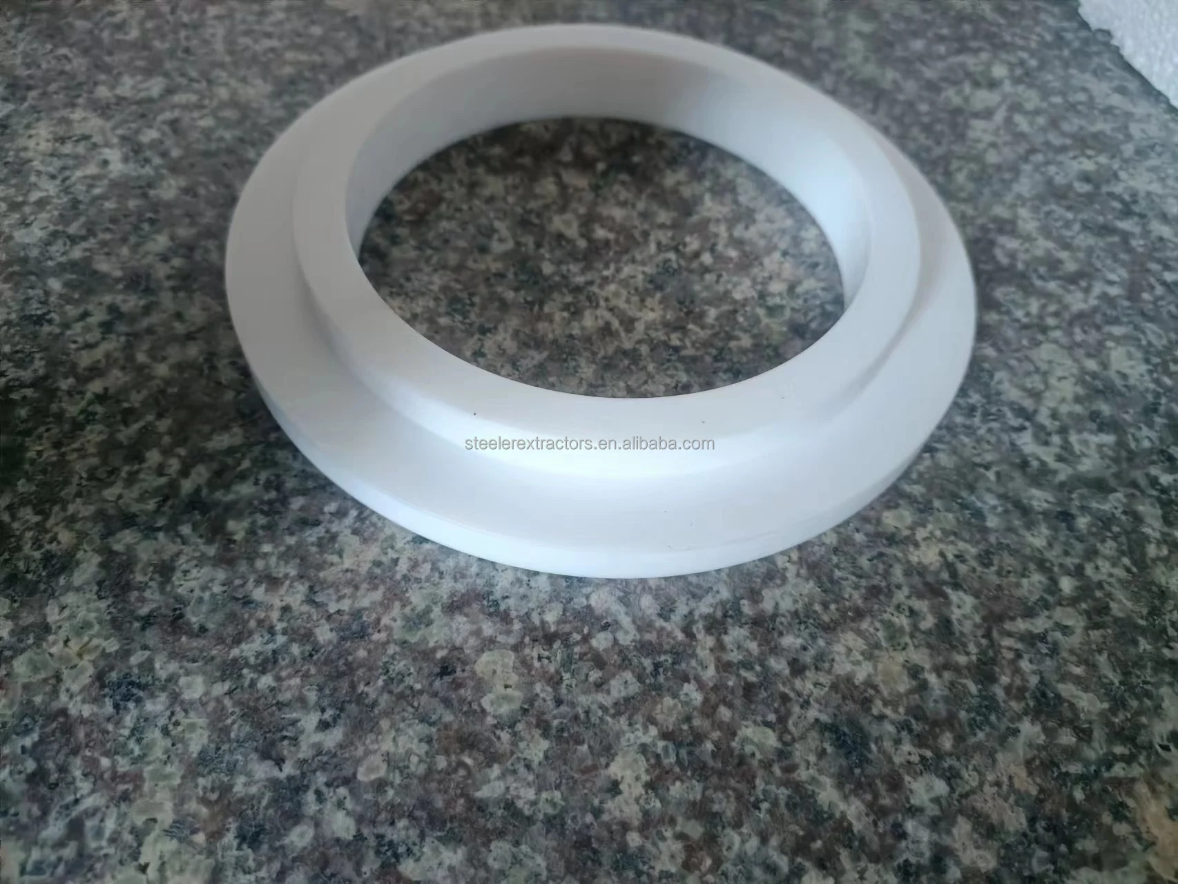 PTFE (4).jpg