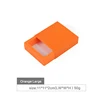 Orange-L