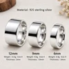 Argento 6 mm