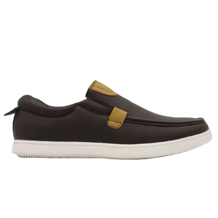 Vendita Calda Esercito Gomma Suola Scarpe Di Protezione Metri Per 100% Di  Sicurezza - Buy Scarpe Esercito,Gomma Scarpe Con Suola,Di Protezione Piedi  Product on Alibaba.com