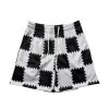 MB-25-203-33-White
