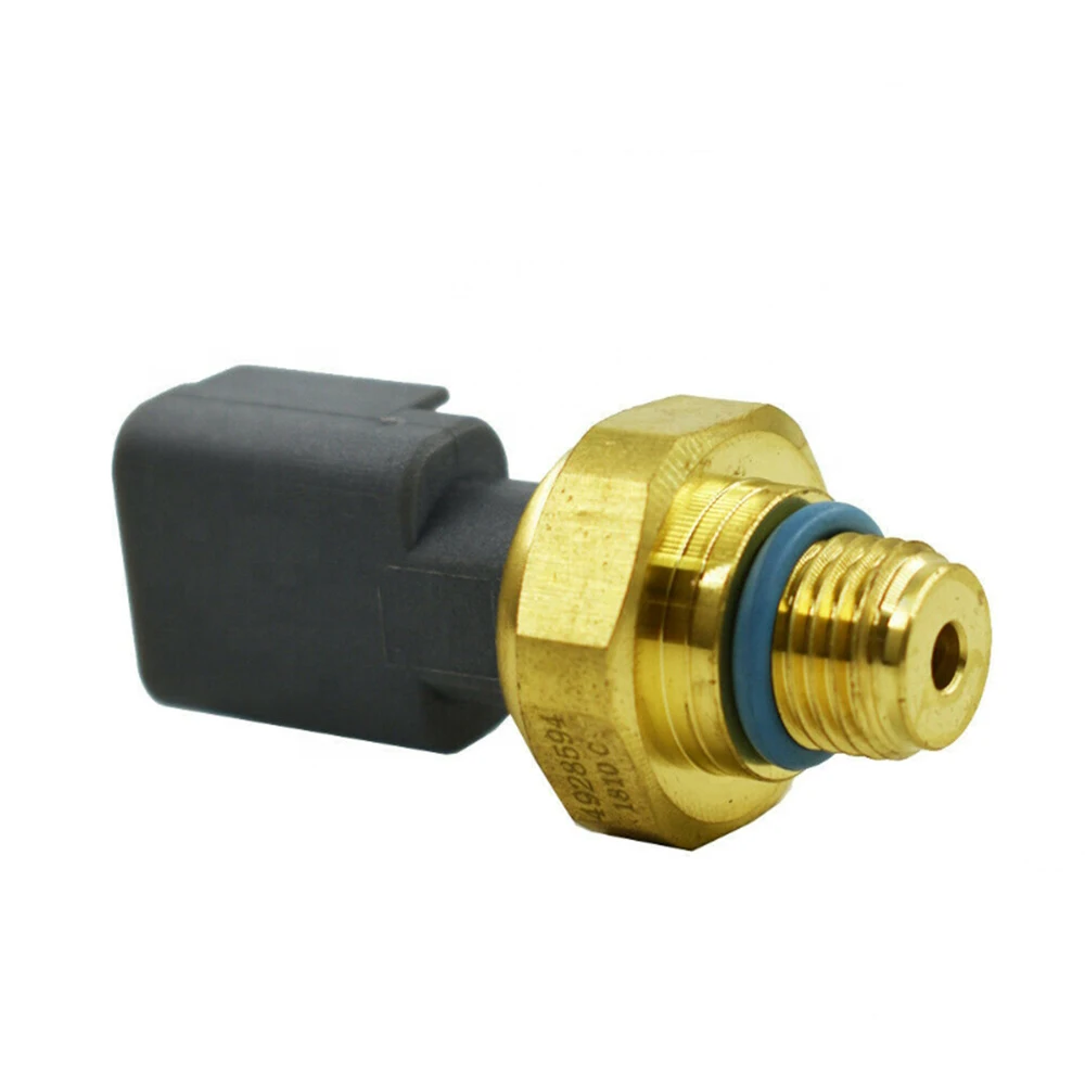 IZUMI Pressure Sensor for Dodge Construction Machinery Spare Parts