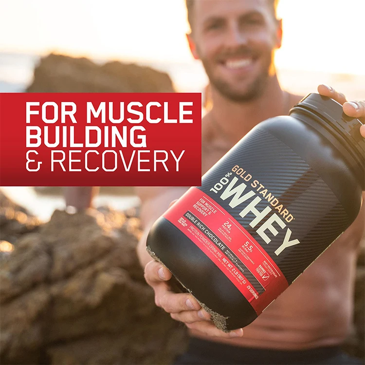 China Sports Nutrition Vanilla Chocolate Protein Isolate Powder Simply Eats Clear Hydrolyzed Whey Concentrate Clean Ingredients
