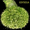 multi color-GSY501A