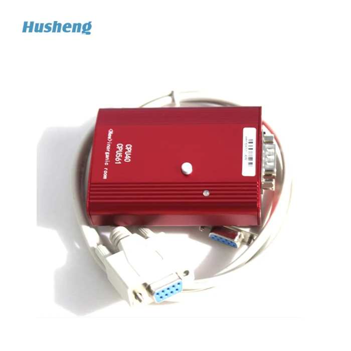Kone Tester Kone Elevator Test Tool - KM878240G01 - Online Support