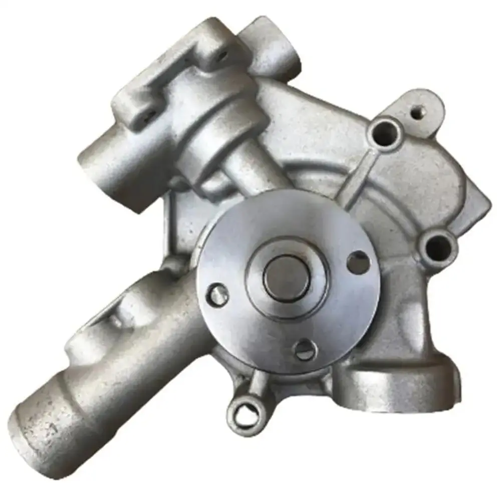 IZUMI 6132-61-1616 Water Pump for Yanmar for Komatsu 4D94 for Industrial Machinery